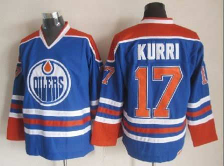 Edmonton Oilers jerseys-009